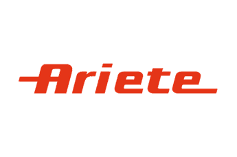 Codice Sconto Ariete
